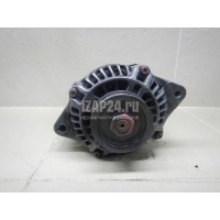Генератор Honda Civic (EJ, EK Sed+3HB) (1995 - 2001) 31100p2c013