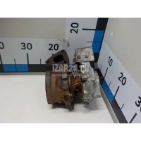 Турбокомпрессор (турбина) Ford Ranger (2012 - 2015) 2175582