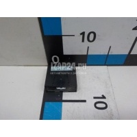 Блок электронный Ford Ranger (2006 - 2012) 1591363