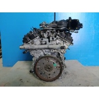 двигатель Nissan Teana J32 2008-2014 2.5. VQ25DE 10102-JN0A1