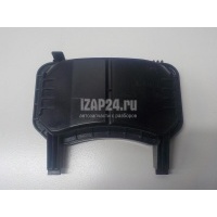 Крышка фары правой Ford Mondeo IV (2007 - 2015) 1751568