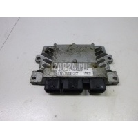 Блок управления двигателем Ford Mondeo IV (2007 - 2015) 1477997