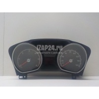 Панель приборов Ford Mondeo IV (2007 - 2015) 1801855
