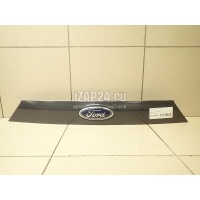 Накладка крышки багажника Ford Mondeo IV (2007 - 2015) 1714868