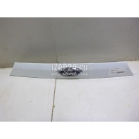 Накладка крышки багажника Ford Mondeo IV (2007 - 2015) 1714868