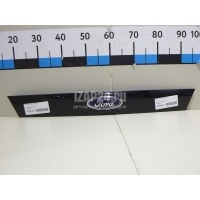 Накладка крышки багажника Ford Mondeo IV (2007 - 2015) 1488758