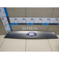 Накладка крышки багажника Ford Mondeo IV (2007 - 2015) 1714868