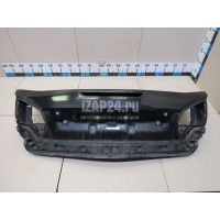 Крышка багажника Ford Mondeo IV (2007 - 2015) 1470505