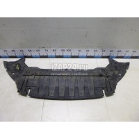 Пыльник двигателя Ford Mondeo IV (2007 - 2015) 1555114