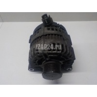 Генератор Ford Mondeo IV (2007 - 2015) 1455494