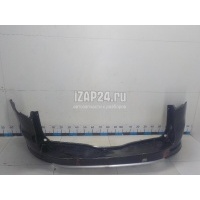 Бампер задний Ford Mondeo IV (2007 - 2015) 1488738