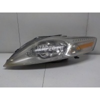 Фара левая Ford Mondeo IV (2007 - 2015) 1771292