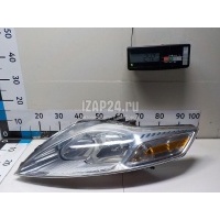 Фара левая Ford Mondeo IV (2007 - 2015) 1893199