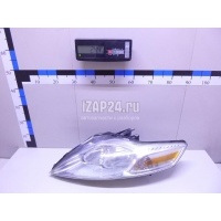 Фара левая Ford Mondeo IV (2007 - 2015) 1893199
