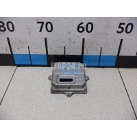 Блок ксеноновой лампы Ford Mondeo III (2000 - 2007) 1141694