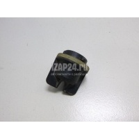 Крышка фары Ford Mondeo III (2000 - 2007) 1142140