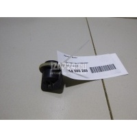 Крышка фары Ford Mondeo III (2000 - 2007) 1142140