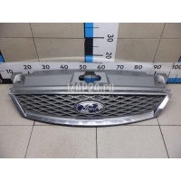 Решетка радиатора Ford Mondeo III (2000 - 2007) 1365546