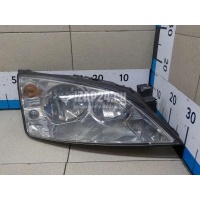 Фара правая Ford Mondeo III (2000 - 2007) 1435619