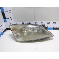 Фара правая Ford Mondeo III (2000 - 2007) 1435619