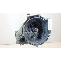 МКПП (механическая коробка переключения передач) Ford Focus III (2011 - ) 2021117
