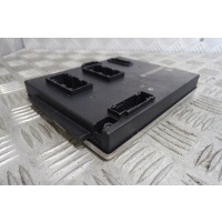 Порше macan модуль комфорта 7pp907279cb