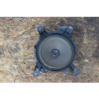 динамик двери передней левой Volvo S60 2002 9472754