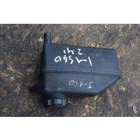 Бачок гидроусилителя Volvo S60 2002 9485464