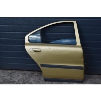 Дверь задняя правая Volvo S60 2002 30796489