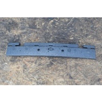 абсорбер бампера Volvo S60 2002 9178215