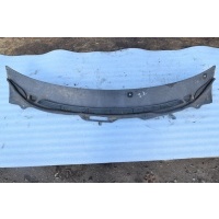 Дождевик Volvo S60 2002 9190000