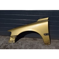 Крыло переднее левое Volvo S60 2002 30796492