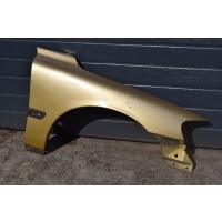 Крыло переднее правое Volvo S60 2002 30796493