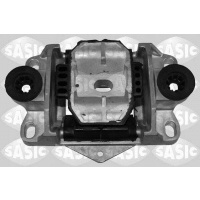 подушка двигателя sasic форд mondeo 3 2.5