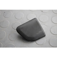 Заглушка левый передняя 87713 - 1g010 kia рио ii 05 - 11