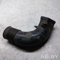 Воздуховод Audi 100 C4 1994 4A0129643C