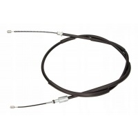 Трос тормоза ручной maxgear 32 - 0160