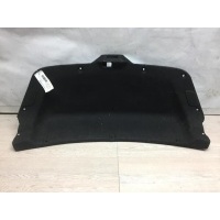 Обшивка крышки багажника Hyundai Elantra 2011-2016 817523X020RY