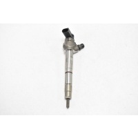 Форсунки топлива 04l130277p a4 b9 a5 8w 2.0tdi