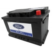 аккумулятор 60ah 590a форд focus 1 focus кабриолет
