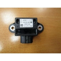 Датчик курсовой устойчивости Mitsubishi L200 IV 2011 MN116715