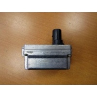 Датчик ускорения Volkswagen Multivan T5 2003 7E0907655A