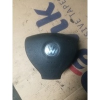Подушка безопасности volkswagen гольф плюс м