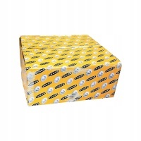 колодки тормозной beral bcv29253tk