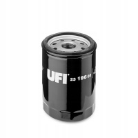 ufi 23.196.00 фильтр масляный