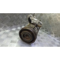 Компрессор кондиционера бензиновый HYUNDAI TUCSON (2004-2009) 2005 977012D700