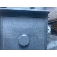 Мерседес a6421532079 реле свечи накаливания