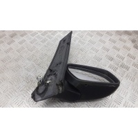 Зеркало наружное правое FORD C-MAX (2007-2010) 2007 1524486