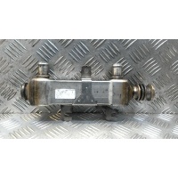 Охладитель отработанных газов VOLKSWAGEN TOUAREG (2003-2007) 2005 070131513D