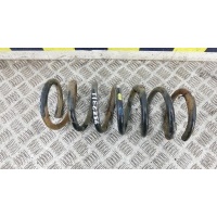 Пружина задняя FORD S-MAX (2006-2015) 2006 6G915560FBD,1424572,1415665,1509833,1415666,1509843,1509835